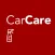 CarCare Staff