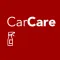 CarCare Staff