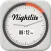 Nightlite - Night Light Alarm