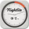 Nightlite - Night Light Alarm