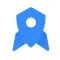 Juno VPN