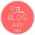 The Blog App Pro