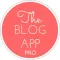 The Blog App Pro