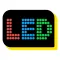 LEDバナープロ - 電光掲示板 アプリ