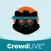 CrowdLIVE Interactive