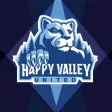 Happy Valley United