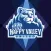 Happy Valley United