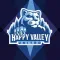 Happy Valley United
