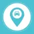 Find My Car - Parking Tracker