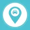 Find My Car - Parking Tracker