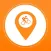 Find My Bike - Motorbike & Bicycle Parking Tracker