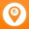 Find My Bike - Motorbike & Bicycle Parking Tracker