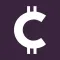 CryptoCoins 10k