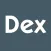Dex.App