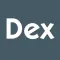 Dex.App
