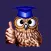 GradeGuru