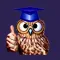 GradeGuru