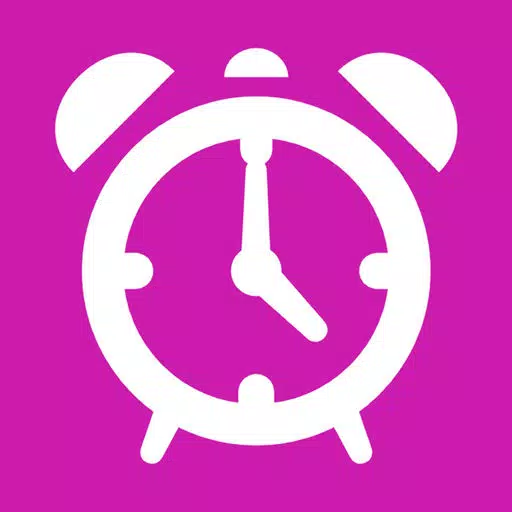 Simple Timer by Naga Simple Timer by Naga