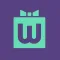 WishBox Application
