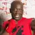 Billy Blanks Tae Bo Fitness