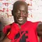 Billy Blanks Tae Bo Fitness