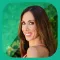 Slim & Fit Pilates with Sheena Jongeneel