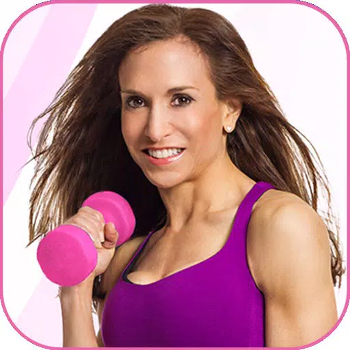 Slim Body Fitness with Stephanie Levinson Slim Body Fitness with Stephanie Levinson