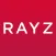 Pioneer Rayz
