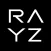 Rayz Audio