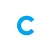 Click2Go
