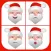 Merry Christmas Giff