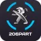 206PART