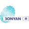 Bonyansoft