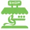 city shop shahr