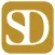 Sason Design