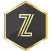 zibstore