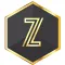 zibstore