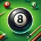 Appchatz Pool