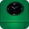 App Checar Dashboard