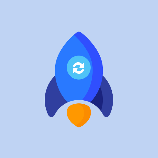 Apps Update Manager