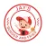 Jay's Burger and Fries