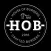 HOB Hamburgueria