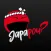 Japapou