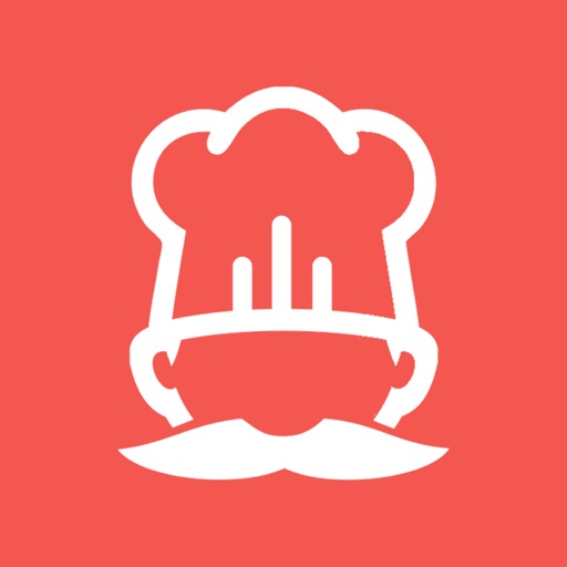 AppChef AppChef