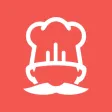 AppChef
