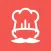 AppChef