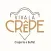 Viva La Crêpe