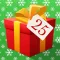 Advent Calendar 2019: 25 games