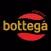 Bottega Coffee