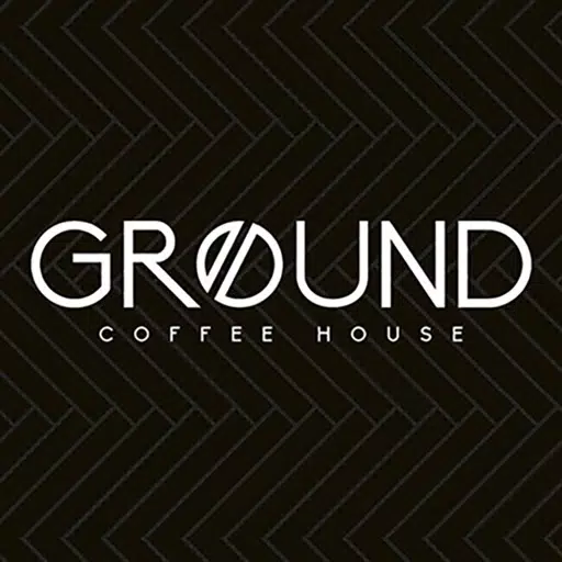Ground Coffee Ground Coffee